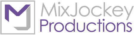 Mixjockey Productions